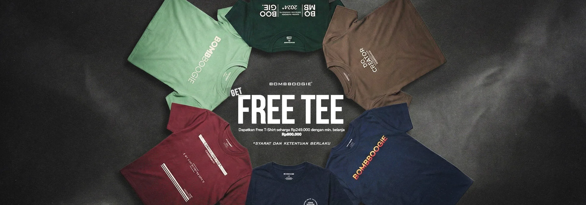 Welcome to Our Store